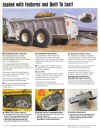 Knight's latest 8100 Series similar to the 8000 series